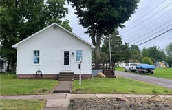113 N 5th Street, Cornell, WI 54732