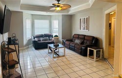 2643 Sunflower Drive, Brownsville, TX 78521