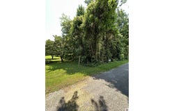 000 Maple Lane, Canton, KY 42211