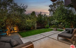 716 Brooks Ave, Venice, CA 90291