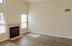 4275 Las Virgenes Road, Calabasas, CA 91302