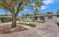 18600 NE 7th Ct, North Miami Beach, FL 33179
