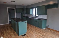 605 E Main Avenue, Rockford, IA 50468