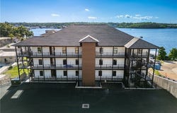 4935 Robins Circle, Osage Beach, MO 65065
