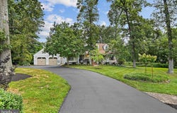 8012 ELM PL, DUNN LORING, VA 22027