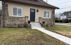 101 N EAGLE Road, HAVERTOWN, PA 19083