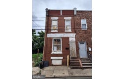 2220 N CHADWICK STREET, PHILADELPHIA, PA 19132