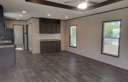999 Fortino Blvd, Pueblo, CO 81008