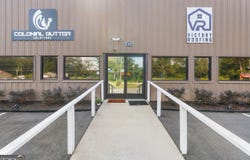 17867 Us Highway 80 E, Brooklet, GA 30415