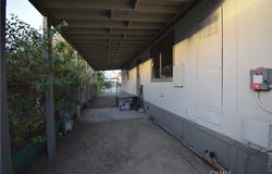 49325 Blanche Avenue, Cabazon, CA 92230