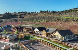 244 RedCliff Drive, Ridgway, CO 81432