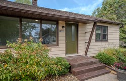 1306 S 13TH AVENUE, Wausau, WI 54401