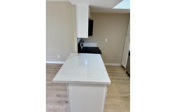 6810 N 35TH Avenue, Phoenix, AZ 85017
