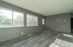 10611 Baker Place, Crown Point, IN 46307