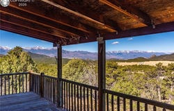2126 E Path, Cotopaxi, CO 81223