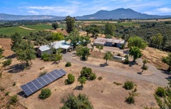 1579 Leslie Lane, Kelseyville, CA 95451