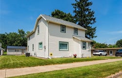 118 W Birch Street, Chippewa Falls, WI 54729