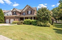 1019 Falkirk Drive, Burlington, NC 27215
