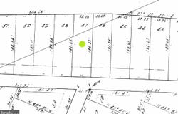 UPLAND Drive, BUSHWOOD, MD 20618