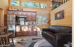 4020 S Elk Trot Loop, Show Low, AZ 85901