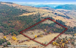 3115 BEARDSLEE RD, KETTLE FALLS, WA 99141