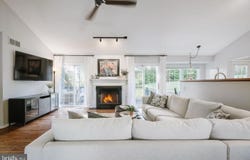 105 SEAN DR, KENNETT SQUARE, PA 19348