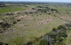 Tbd Fm-2486, Gustine, TX 76455