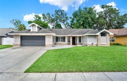 679 N ENDEAVOUR DR, WINTER SPRINGS, FL 32708