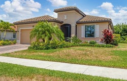 12871 CINQUETERRE DRIVE, VENICE, FL 34293