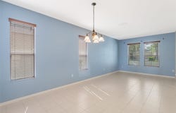 2549 BALFORN TOWER WAY, WINTER GARDEN, FL 34787