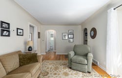 2151 Tenway Drive SE, East Grand Rapids, MI 49506