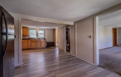 6098 Route 140, Wallingford, VT 05742