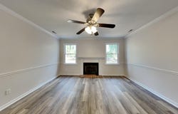 20 Woodbine Court, Spartanburg, SC 29307