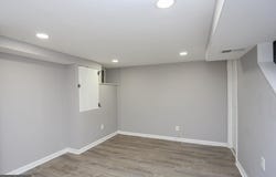 1932 INVERTON ROAD, BALTIMORE, MD 21222