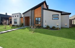 504 Brookshire Avenue, Wolfforth, TX 79382