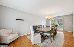 909 KINGSBRIDGE TERRACE, MOUNT AIRY, MD 21771