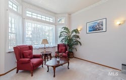 6595 W Baron Dr, Boise, ID 83714