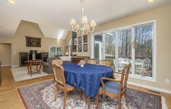 8894 Lakeshore Avenue, West Olive, MI 49460