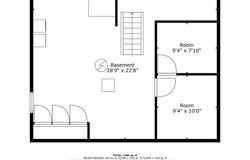 400 S 18TH Street, COUNCIL BLUFFS, IA 51501