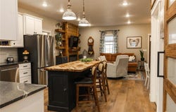 446 Pacific Avenue, Hancock, MN 56244