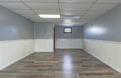 120 E College, Fredericktown, MO 63645