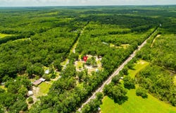 1779 HWY 10-A, Ponce De Leon, FL 32455