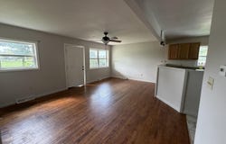 1402 S Morris Street, Mexico, MO 65265