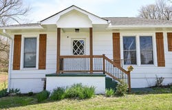 265 Scott Street NE, Charleston, TN 37310