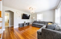 53 Edwin St, Randolph, MA 02368