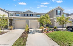 9847 FIDDLEBACK Lane, Jacksonville, FL 32222