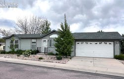 4661 Gray Fox Heights, Colorado Springs, CO 80922