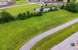 0 Northpoint William E Zahn, Huntington, IN 46750