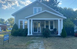101 College Street, Greenville, KY 42345