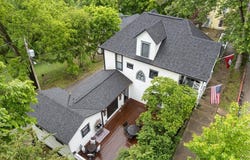 233 Spring Street, Eureka Springs, AR 72632